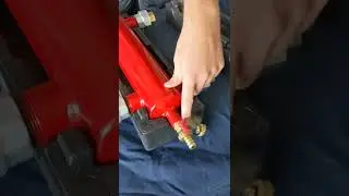 How does a Hydraulic Separator Work In a Hydronic System? - PlumbBros