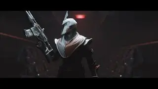 Just Some Animation Snippets