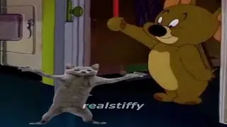 Freddie dredd opaul MEMES ( Freddie Opaul Memes )