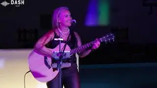 Elisabeth Hjelle - W XYZ showcase Week 4