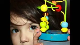 С днем рождения Диана