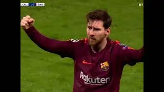 Free to use messi clips for edits #2 [HD]
