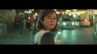 Lumix S1 + Jupiter 9 85mm f/2 + Anamophic Adapter 2x Elmoscope-16