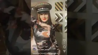 Номера на 23 февраля Шоу-балет Beauty