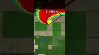 роблокс больше не запускается😭🌪