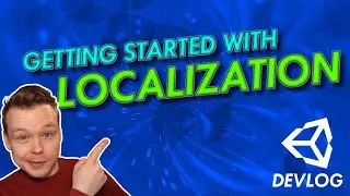 Choosing Languages & Starting Localization // Mortal Glory 2 Indie Game Devlog #32