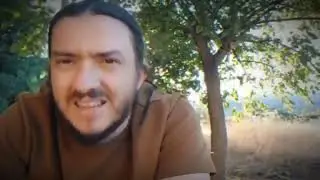 Fikret Çetin Diamond Tema Hakkında Şok Açıklama
