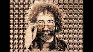 Grateful Dead - 5/12/80 - Boston, MA (SBD, complete show)