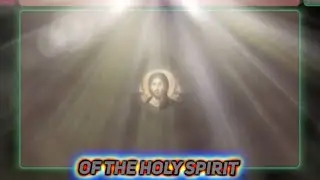Jesus Raps ​⁠@isaacwhyy