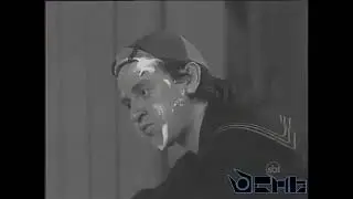 YTPBR UMA ORDEM DE PAPÉIS