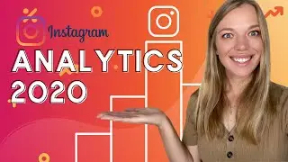 Instagram Analytics 2020 New Interface (Explained)