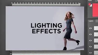 Photoshop Week on CREATIVELIVE