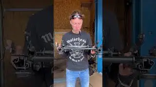 Стоимость ремонта сидений Corvette после потопа.