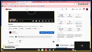 giveway