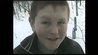 поход
