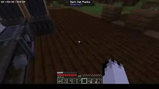 Create- Arcane Engineering