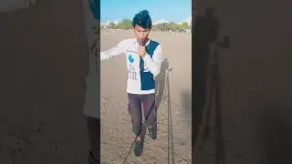 mai bola hi nai 