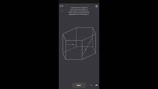 XSection 9.8 solution