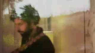 José González - Head On (Official Music Video)