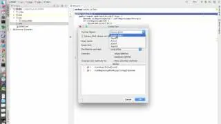 JUnit4 Testing in IntelliJ