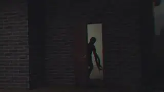 112794 (Zomboid Animation)