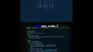 🕰️Box clock magic with 