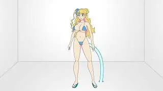 Galko Muscle Growth