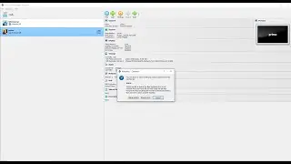 How To Delete Virtual Machine From VirtualBox 2025 | Uninstall Any Operating System From VirtualBox?