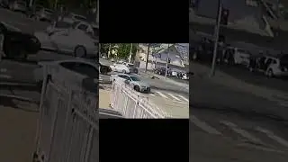 Кто виноват?