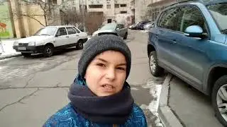 Снимаем стоки в студии