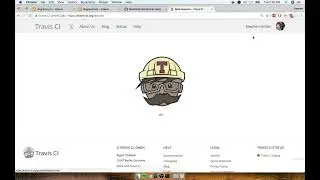 Docker and Kubernetes The Complete Guide: Continuous Integration and Deployment with AWS (07/18)