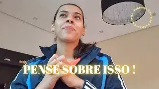 RECONHEÇA O VALOR DO OUTRO!