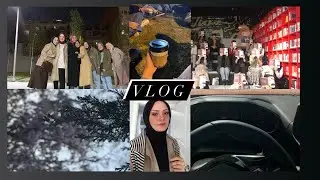 iftarlarca vlog