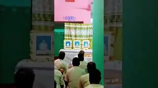 satsang kirtan #satsang #jayguru