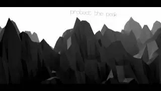 BASTION. | Z4NE