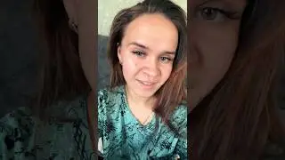 27 мая 2023 г.