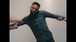 Anwar Jibawi Vine  - All Anwar Jibawi Vines -  Vine