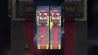 What is the best spirit in Clash Royale?