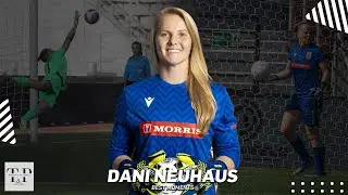 Dani Neuhaus - Best Moments October 2024