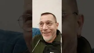 Простой тест на пригодность к магической работе.