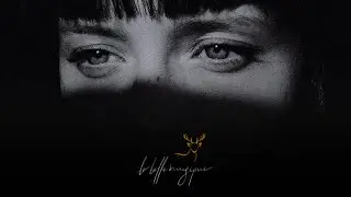 Oliver Tree – Sunshine 