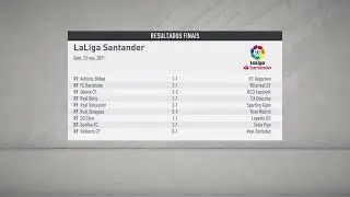 Época  quase  no fim