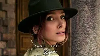 Xezzo - No Limit (Original Mix)