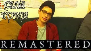 Cum Town - Nick and Stav Imitating Adam's Voice Compilation (Remastered)