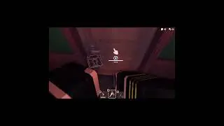 Doors Gameplay (Got to Door 43)