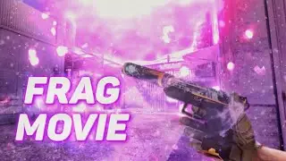 ☆KAMRI 3.5☆|FragMovie|Standoff 2