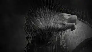 Game of Thrones - main theme (Ramin Djawadi) bandura sound