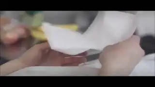 Прямая трансляция пользователя Сергей Банченко
