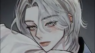 Shiki X Hentai Dude- Senpai [sped up / tiktok version]  (Prod. By MajorLeagueWobs)