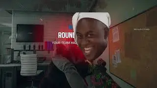 Rainbow Six SIege WIth MY Bro000